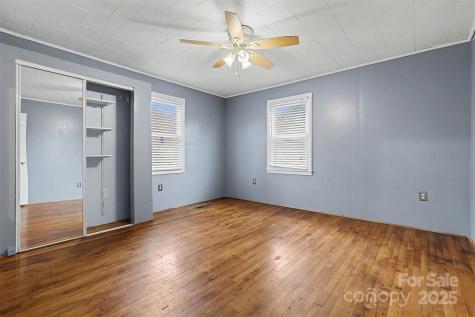 119 Moore Drive Gastonia NC 28056