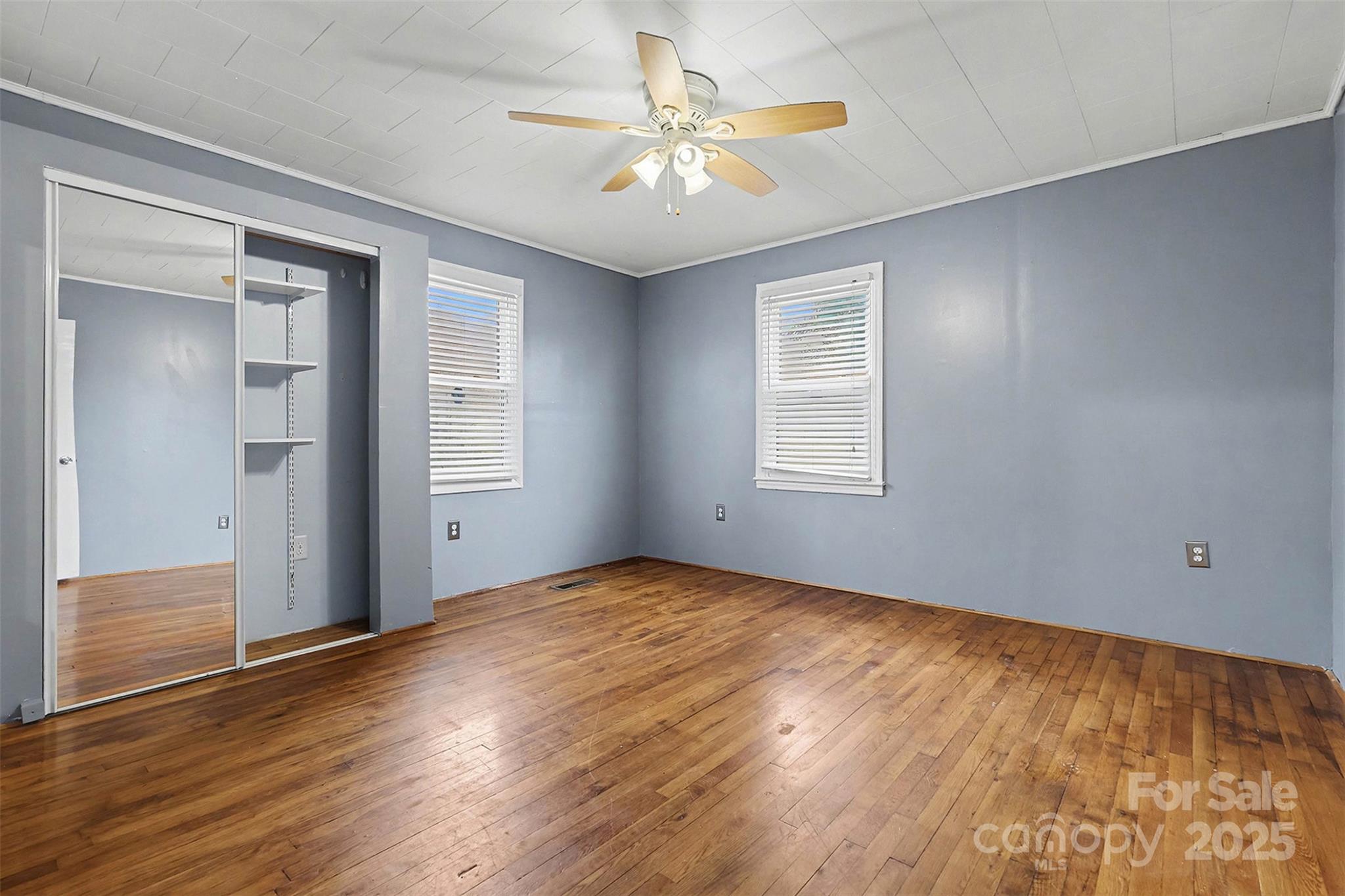 119 Moore Drive Gastonia NC 28056