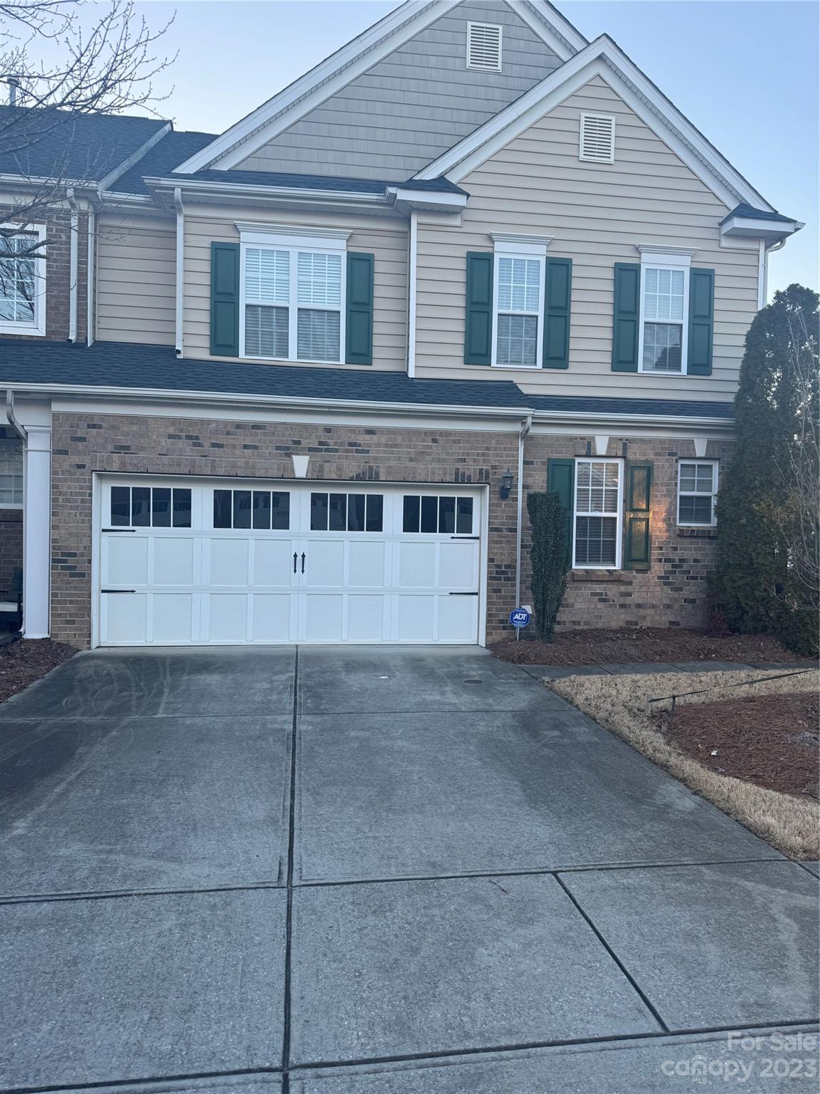 6715 Dusty Saddle Road Charlotte NC 28277