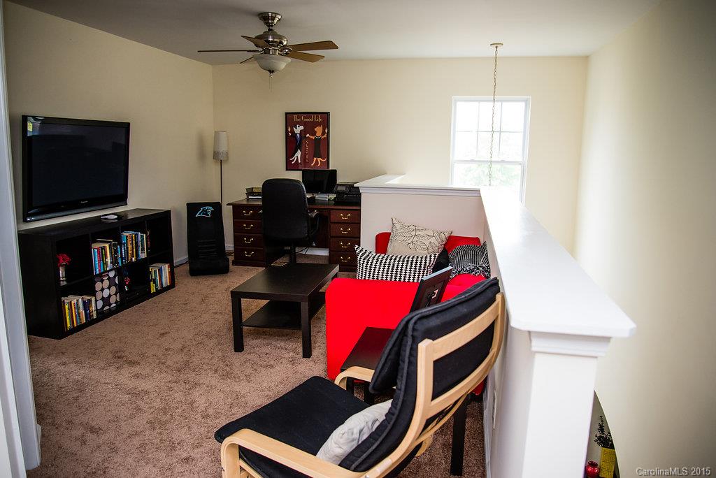 1323 Millbank Drive Matthews NC 28104