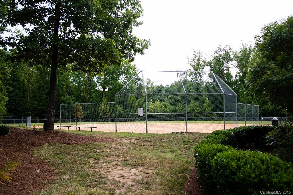 1323 Millbank Drive Matthews NC 28104