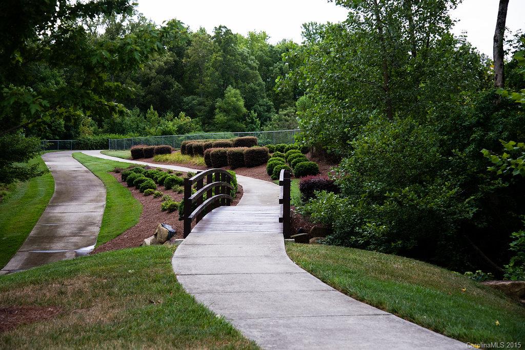 1323 Millbank Drive Matthews NC 28104