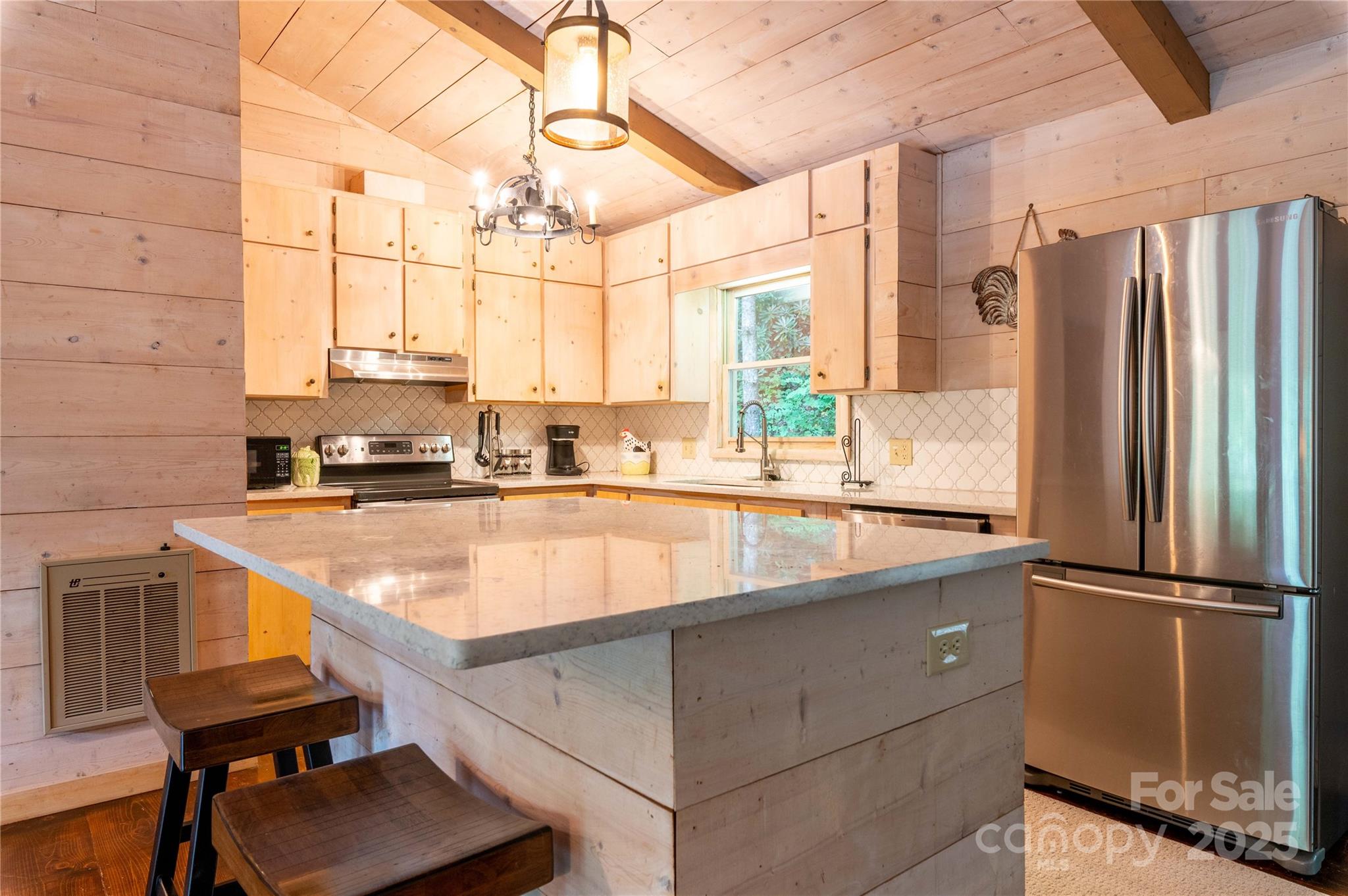 479 Big Ridge Road Burnsville NC 28714