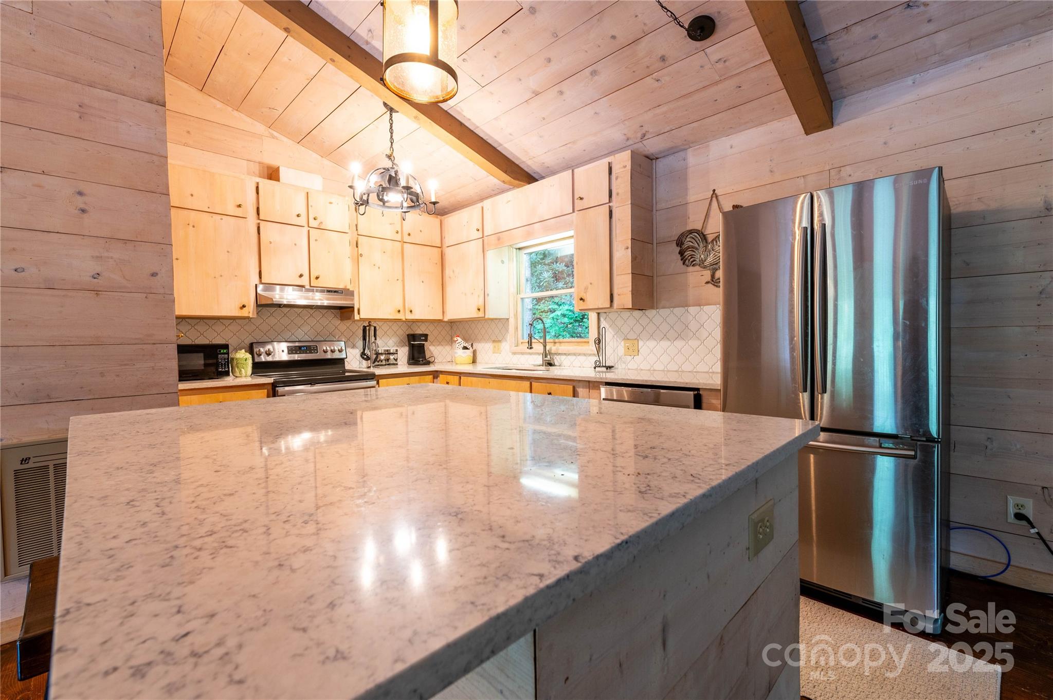 479 Big Ridge Road Burnsville NC 28714