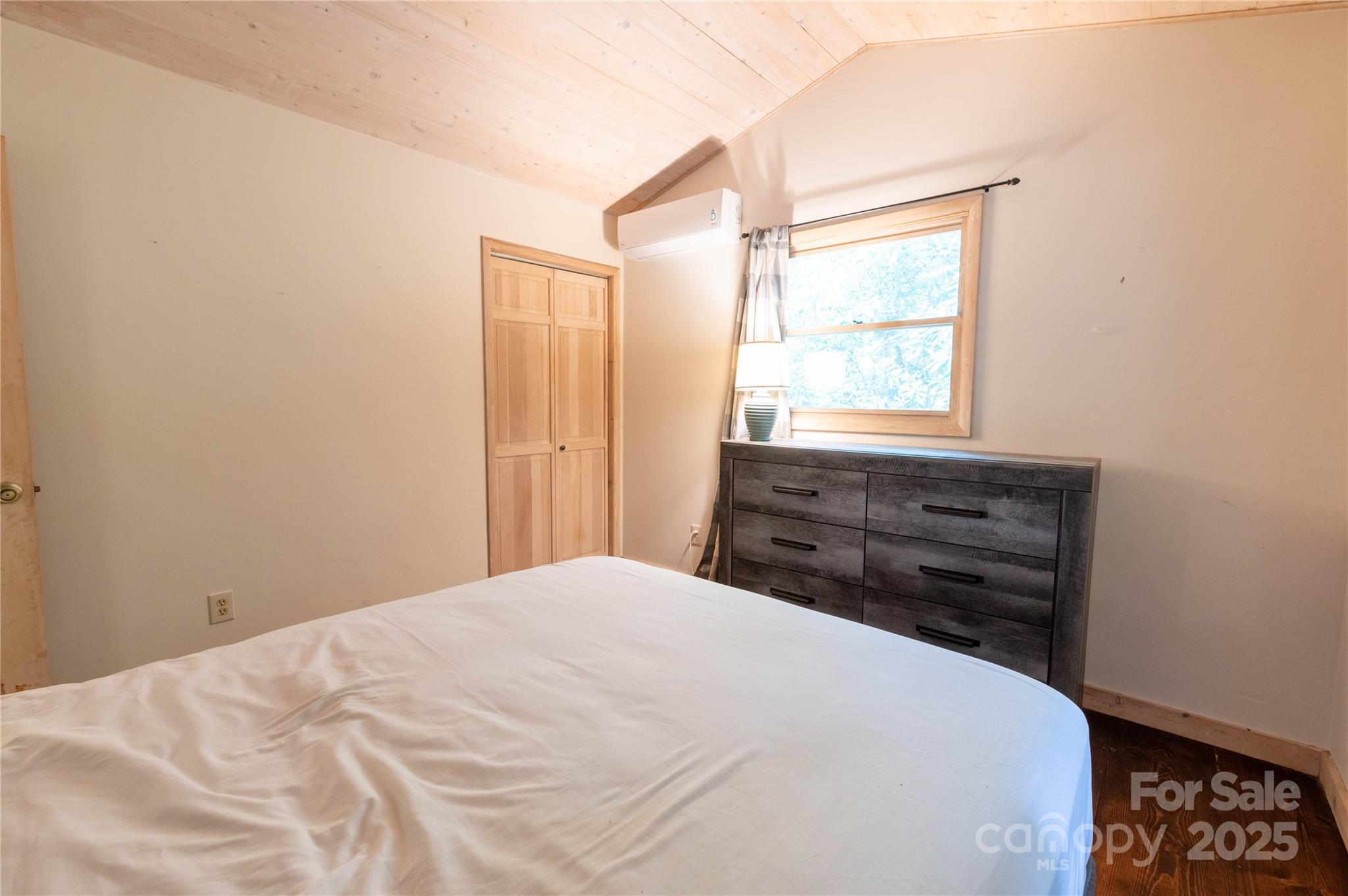 479 Big Ridge Road Burnsville NC 28714