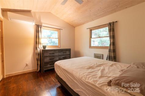 479 Big Ridge Road Burnsville NC 28714