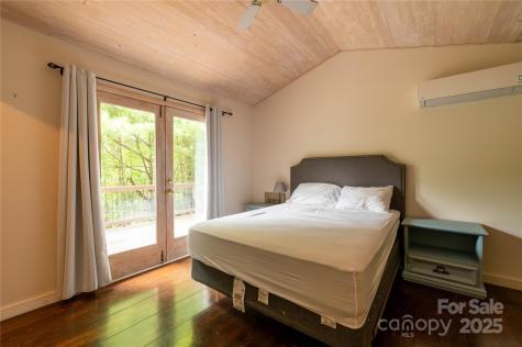 479 Big Ridge Road Burnsville NC 28714