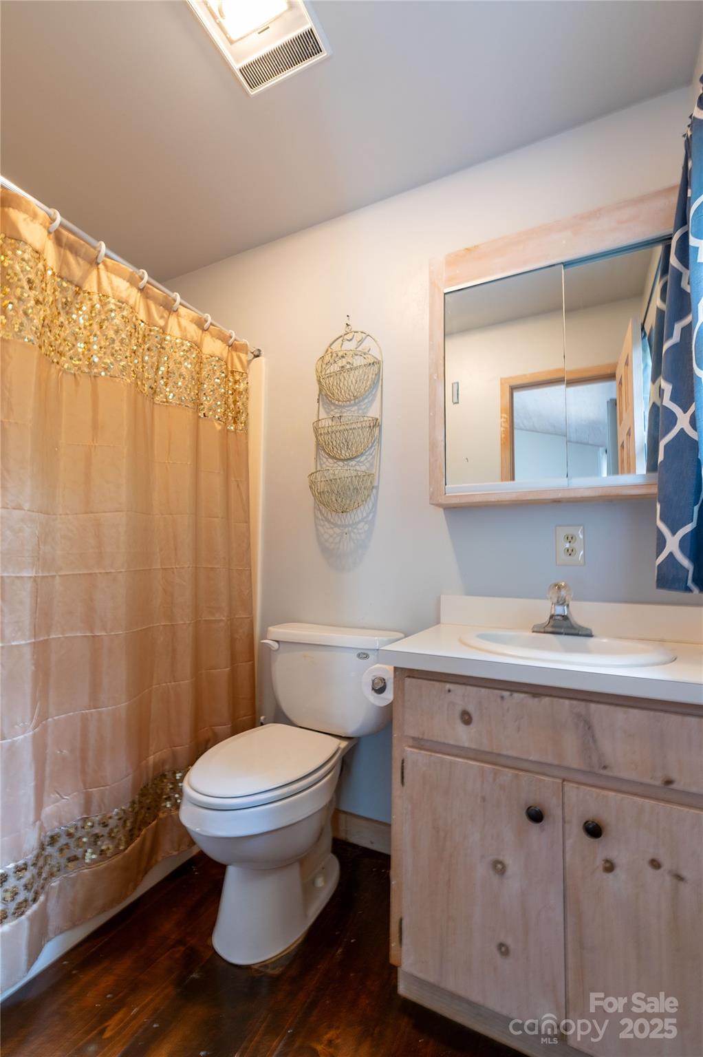 479 Big Ridge Road Burnsville NC 28714