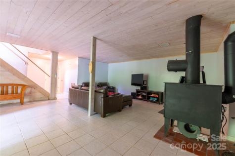 479 Big Ridge Road Burnsville NC 28714