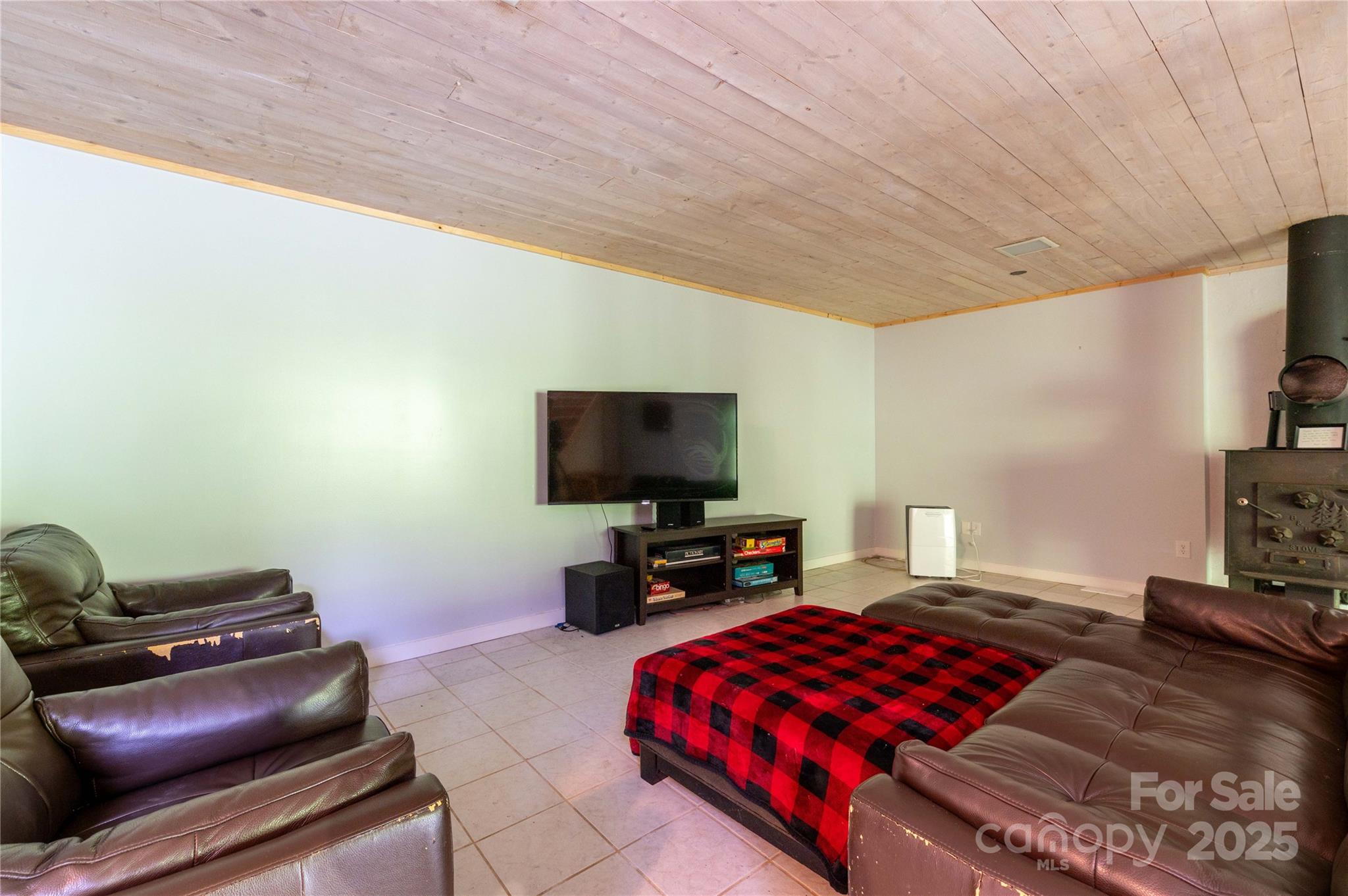 479 Big Ridge Road Burnsville NC 28714