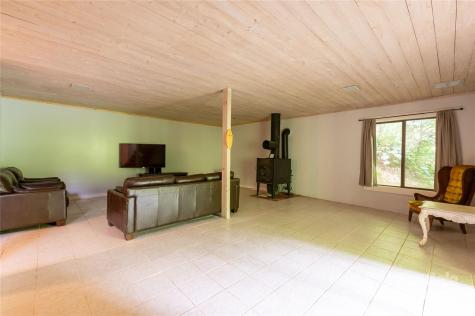 479 Big Ridge Road Burnsville NC 28714