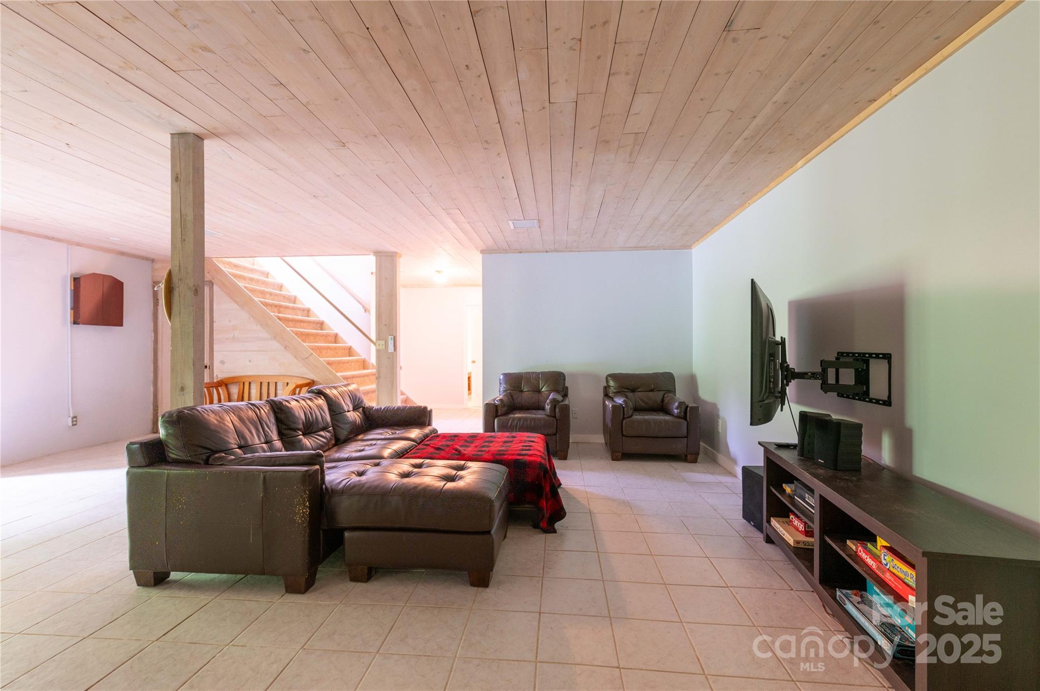479 Big Ridge Road Burnsville NC 28714