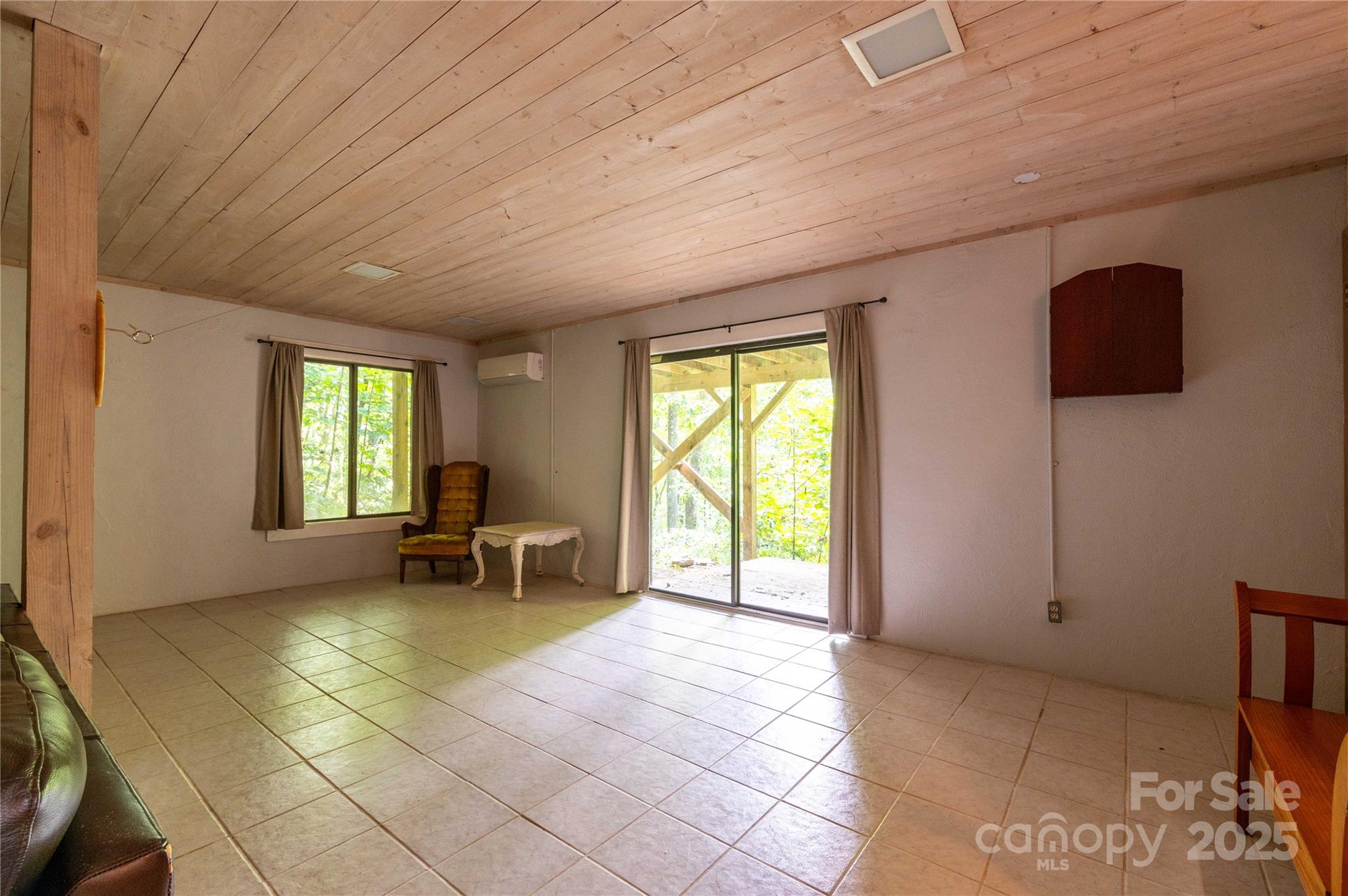 479 Big Ridge Road Burnsville NC 28714