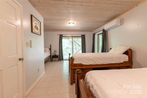 479 Big Ridge Road Burnsville NC 28714