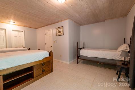 479 Big Ridge Road Burnsville NC 28714