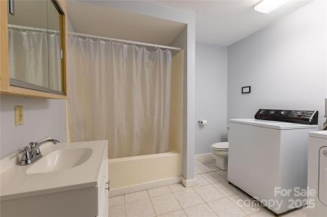 479 Big Ridge Road Burnsville NC 28714