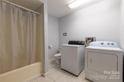 479 Big Ridge Road Burnsville NC 28714