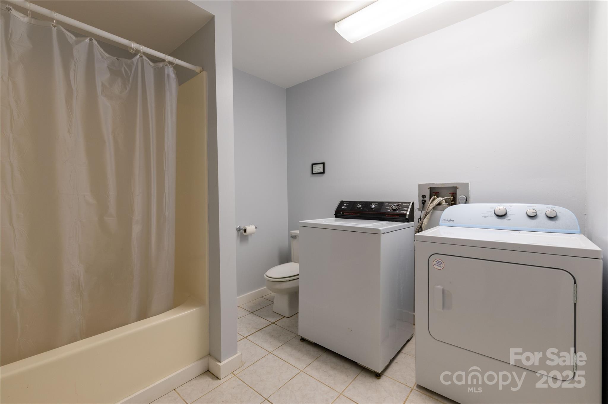 479 Big Ridge Road Burnsville NC 28714
