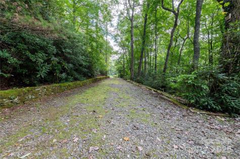 479 Big Ridge Road Burnsville NC 28714