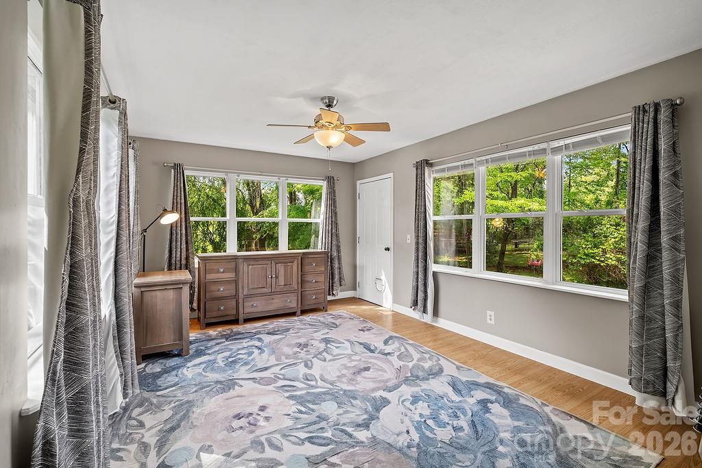 1106 Cherokee Drive Hendersonville NC 28739