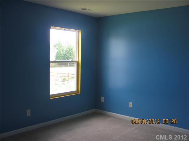 1948 Moss Creek Drive Harrisburg NC 28075