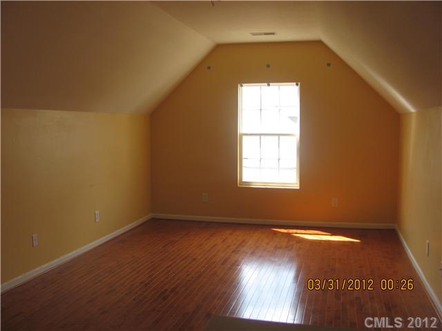 1948 Moss Creek Drive Harrisburg NC 28075