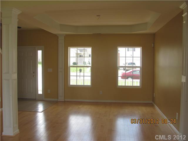 1948 Moss Creek Drive Harrisburg NC 28075