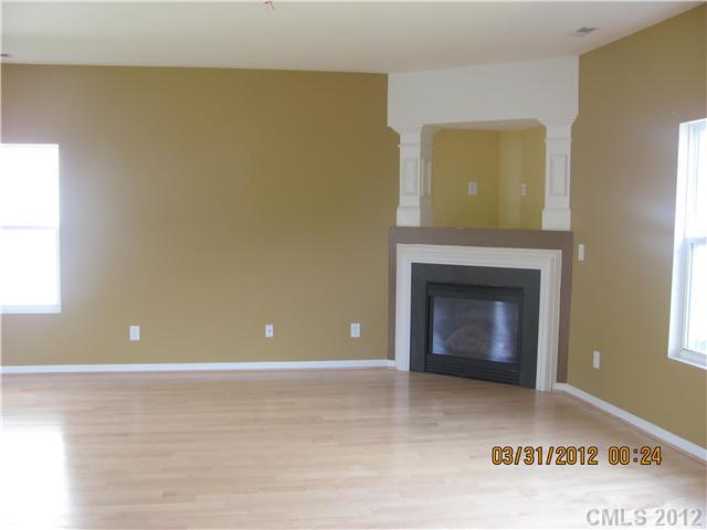1948 Moss Creek Drive Harrisburg NC 28075