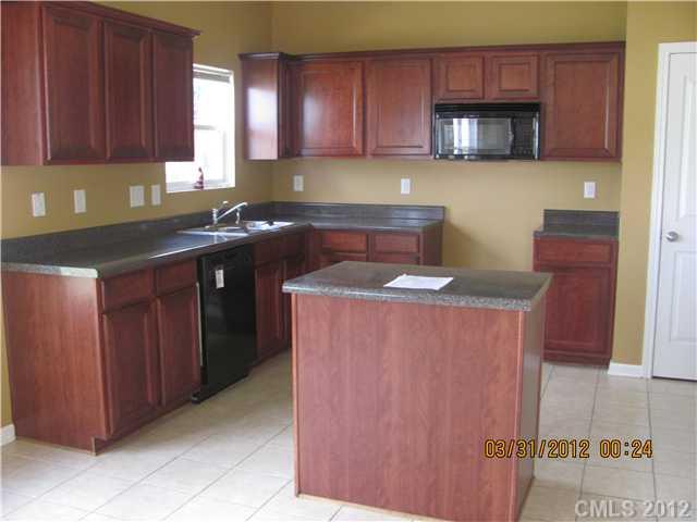 1948 Moss Creek Drive Harrisburg NC 28075