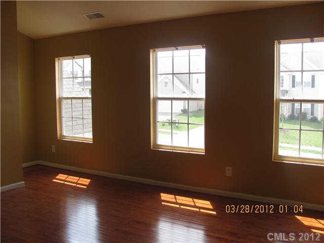 1948 Moss Creek Drive Harrisburg NC 28075