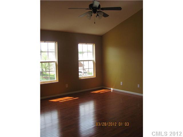 1948 Moss Creek Drive Harrisburg NC 28075