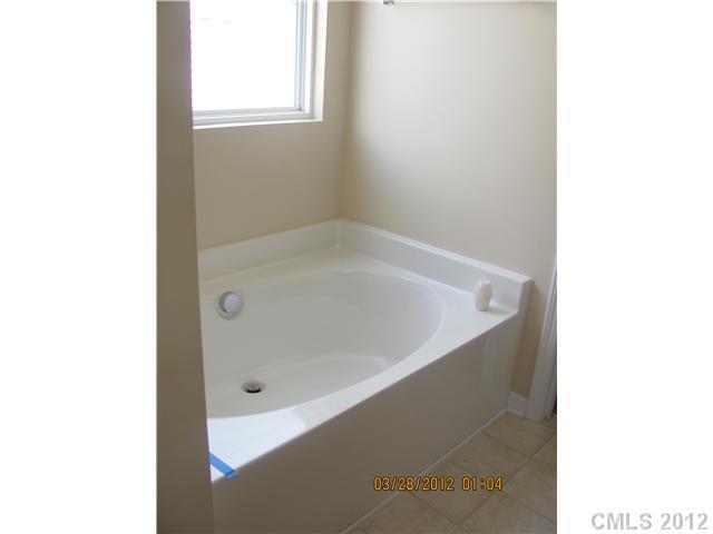 1948 Moss Creek Drive Harrisburg NC 28075