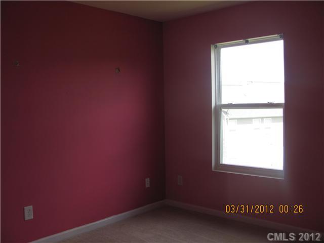 1948 Moss Creek Drive Harrisburg NC 28075