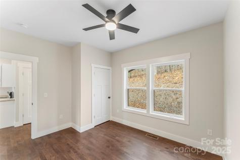 457 Blue Ridge Drive N Marion NC 28752