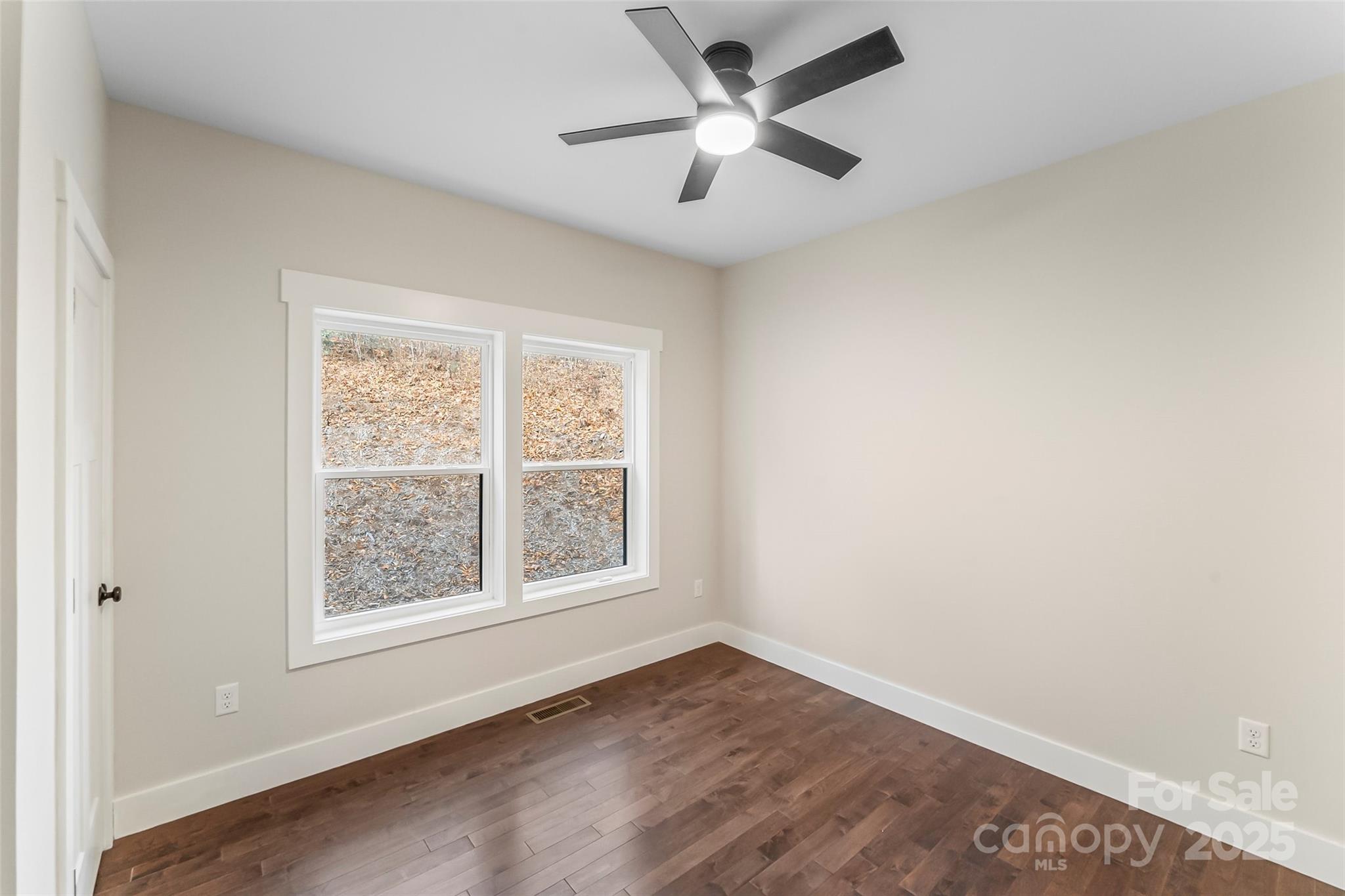 457 Blue Ridge Drive N Marion NC 28752