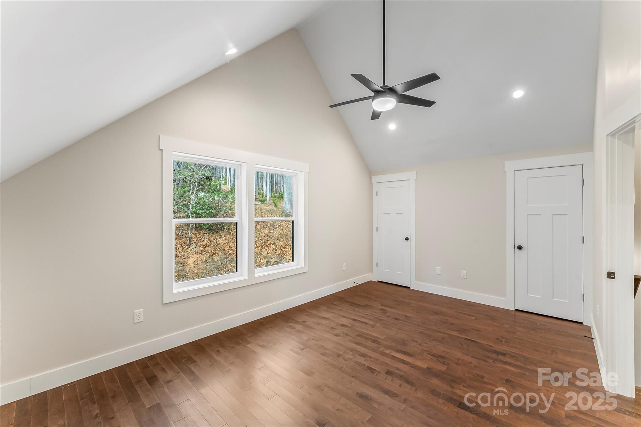 457 Blue Ridge Drive N Marion NC 28752