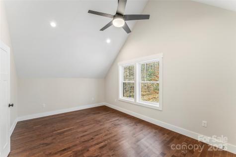 457 Blue Ridge Drive N Marion NC 28752