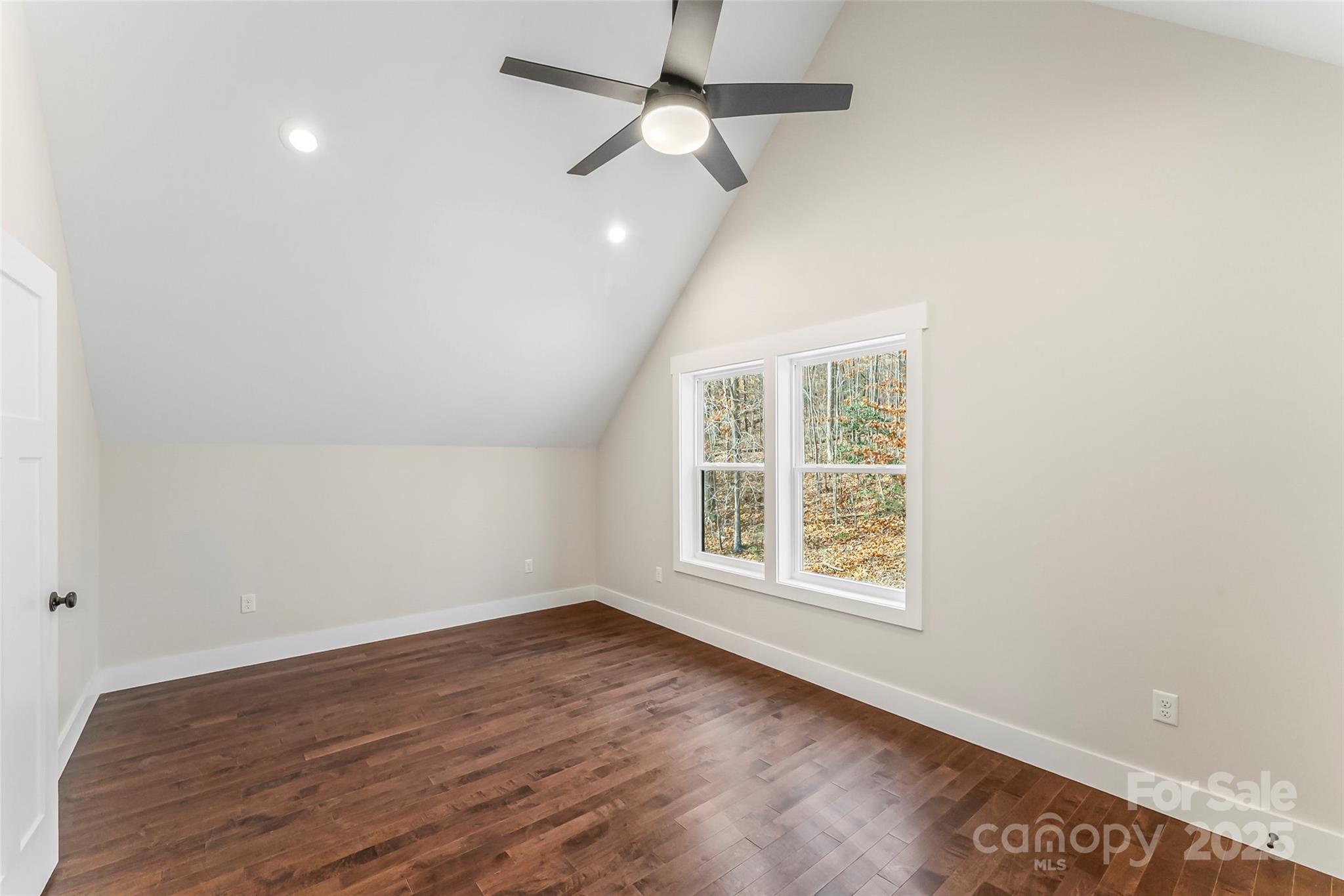 457 Blue Ridge Drive N Marion NC 28752