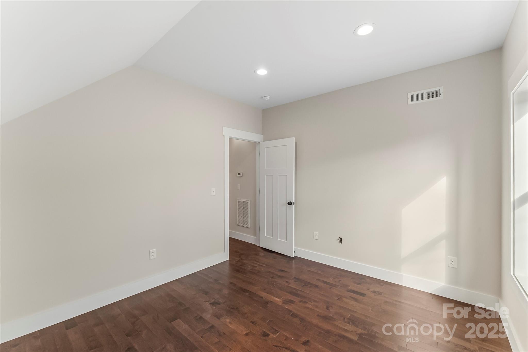 457 Blue Ridge Drive N Marion NC 28752