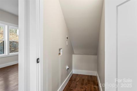457 Blue Ridge Drive N Marion NC 28752