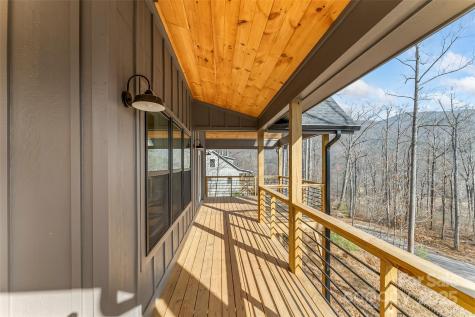 457 Blue Ridge Drive N Marion NC 28752