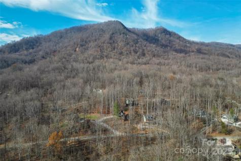457 Blue Ridge Drive N Marion NC 28752