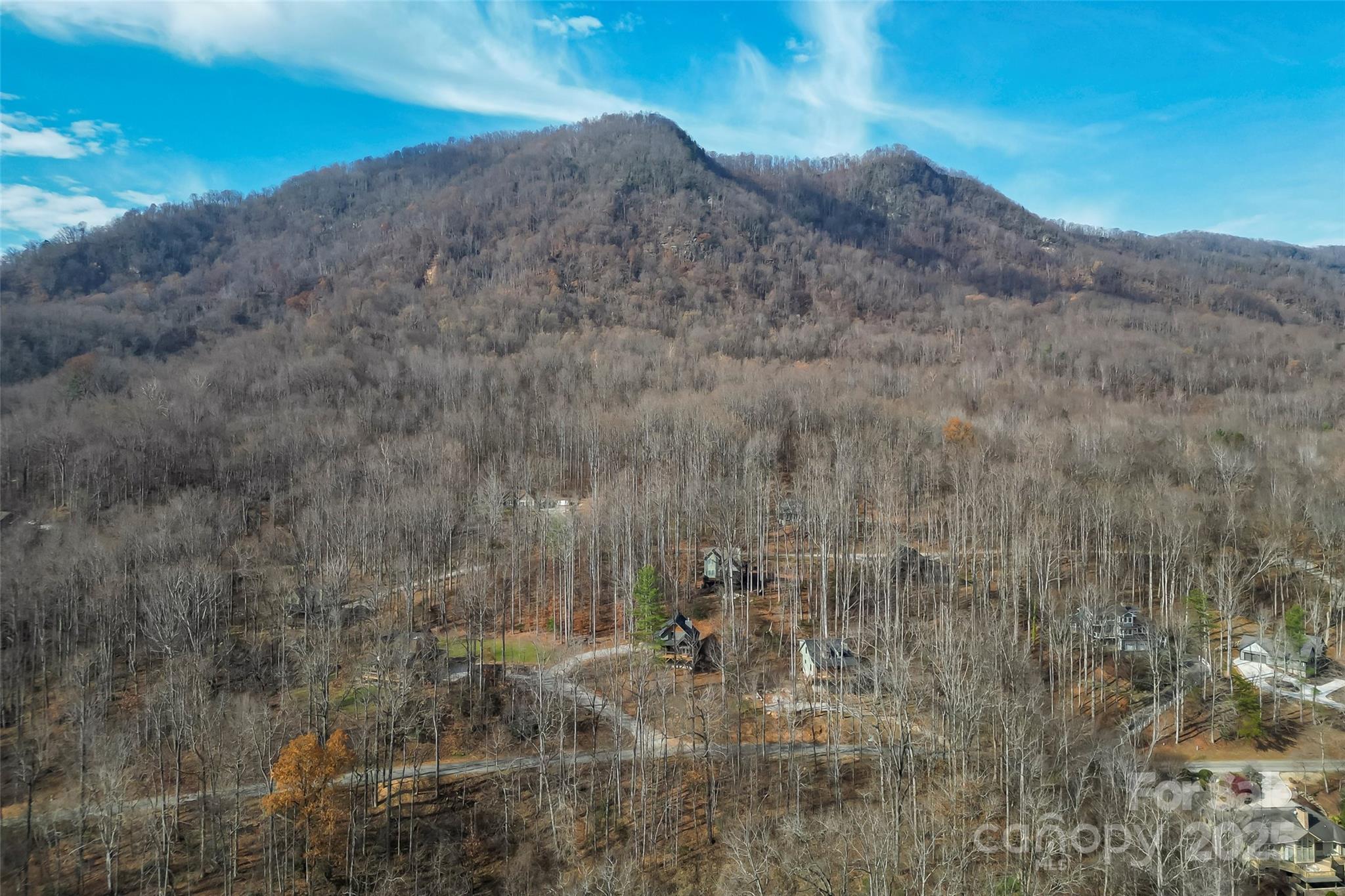 457 Blue Ridge Drive N Marion NC 28752