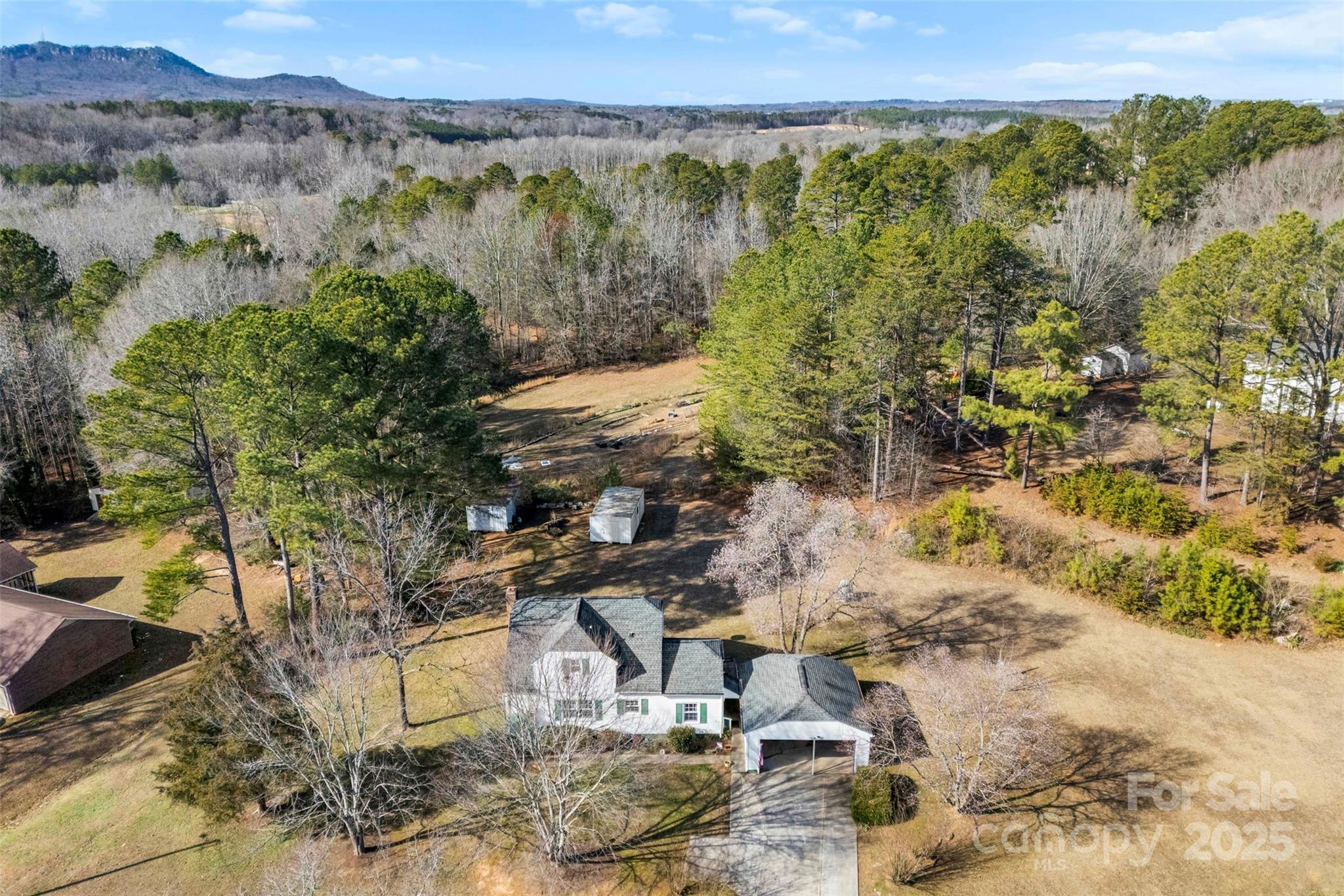 2318 Cricket Lane Gastonia NC 28052