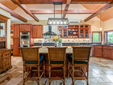130 Bluff Creek Terrace Candler NC 28715