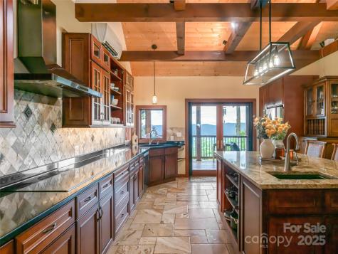 130 Bluff Creek Terrace Candler NC 28715