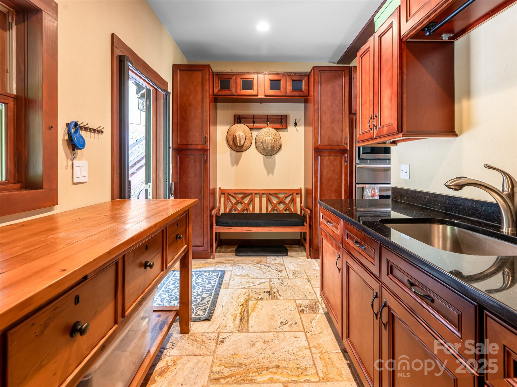 130 Bluff Creek Terrace Candler NC 28715