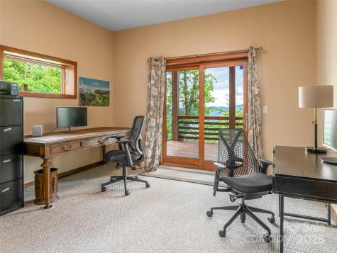 130 Bluff Creek Terrace Candler NC 28715
