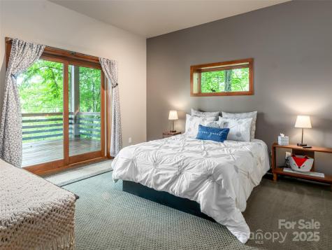 130 Bluff Creek Terrace Candler NC 28715