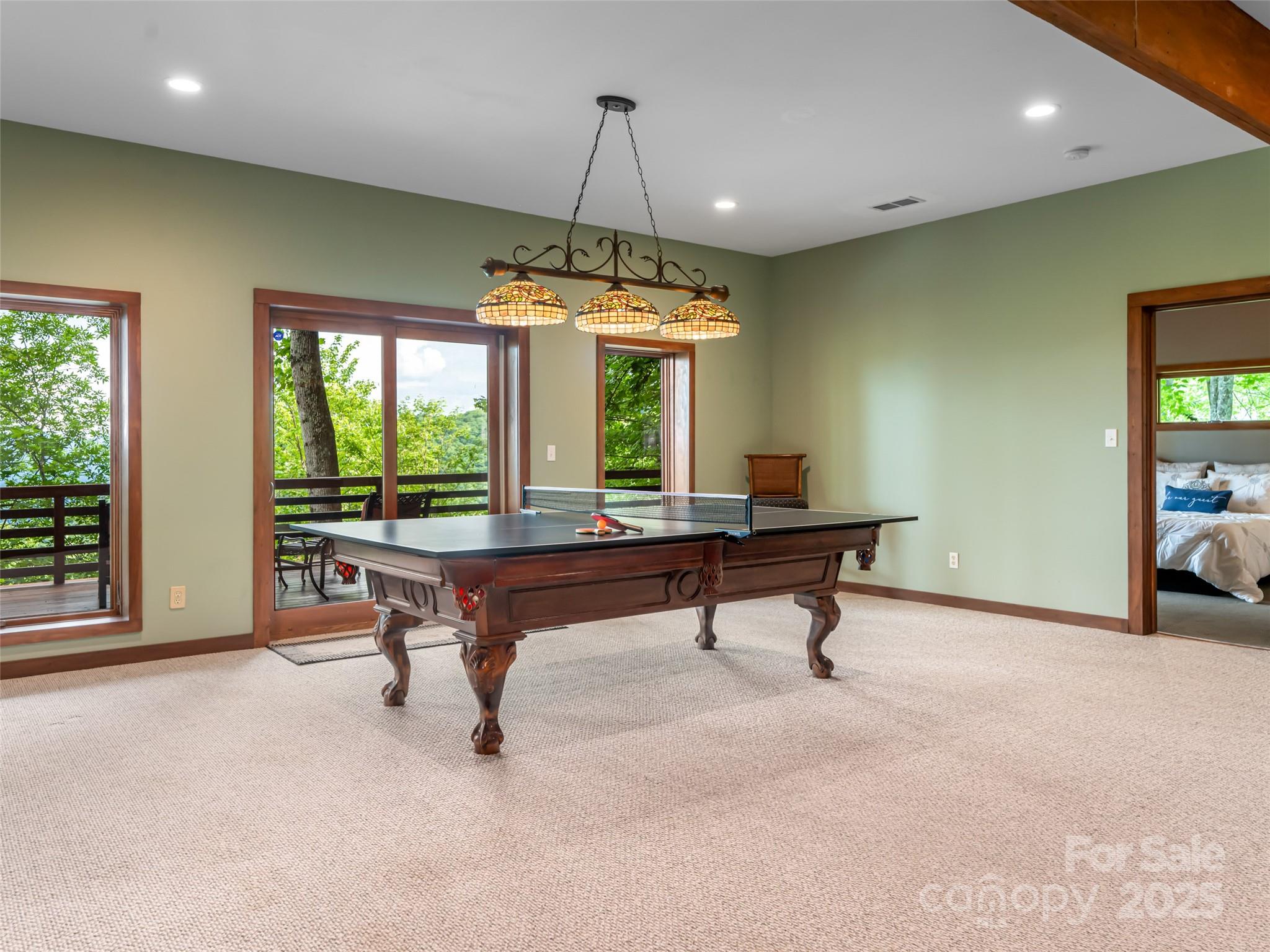130 Bluff Creek Terrace Candler NC 28715